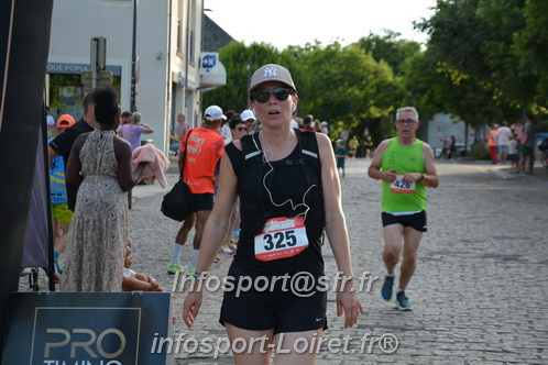 Ingreennes 2025/INGRE2025_05125.JPG